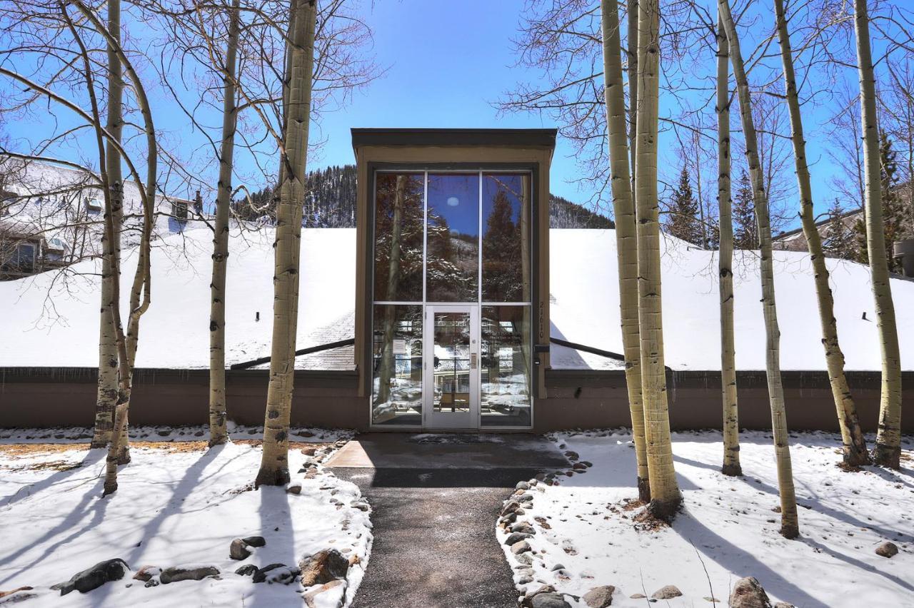 2112 The Pines Condo Keystone Kültér fotó